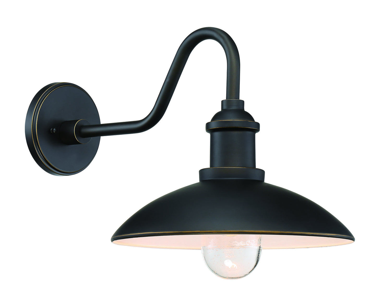 Minka-Lavery-7984-14-143C|MAIN