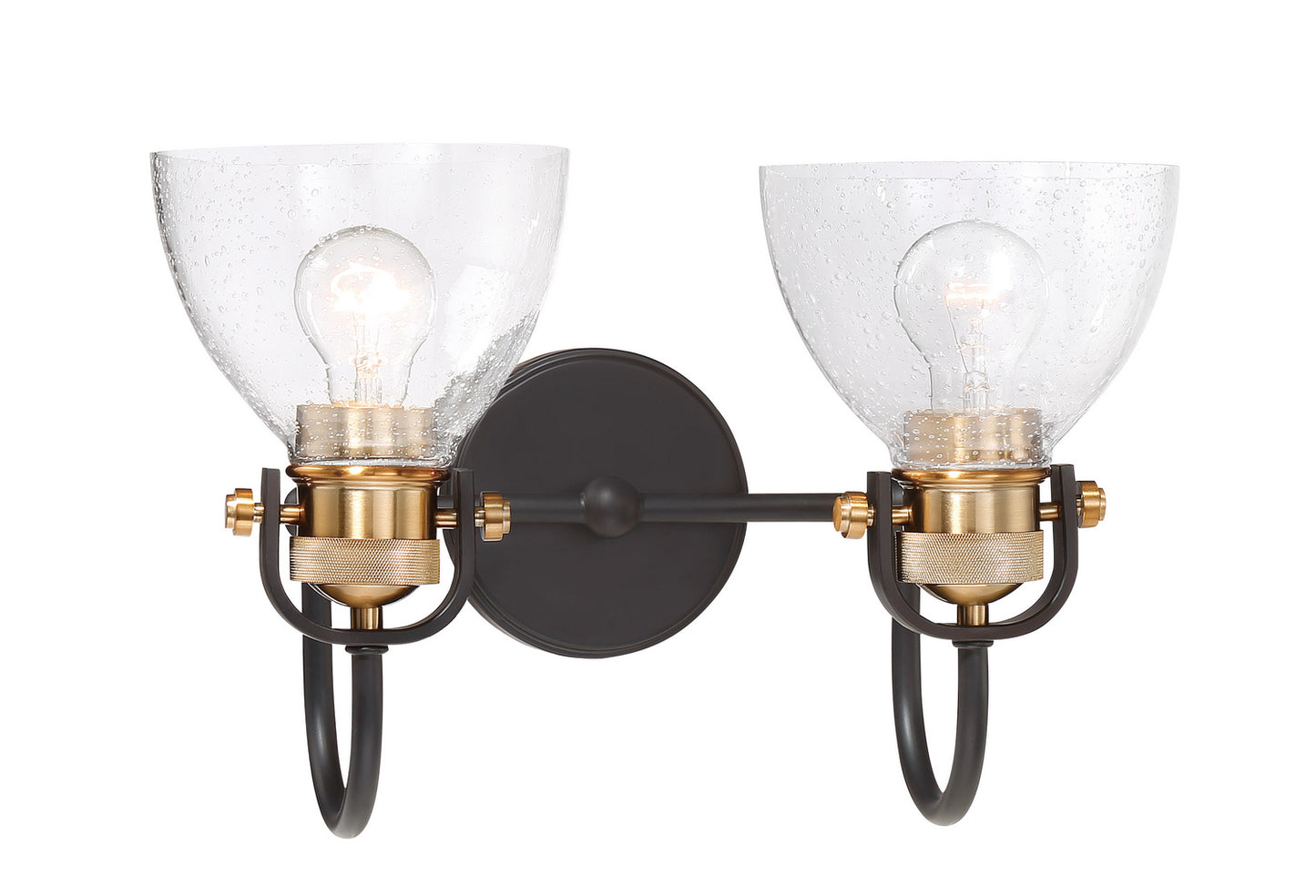 Minka-Lavery-3362-416|MAIN