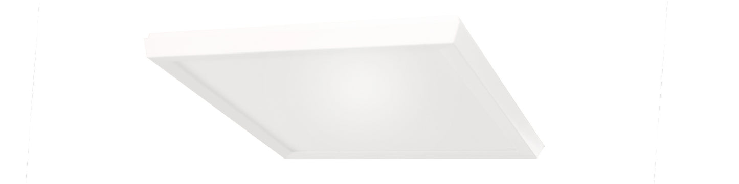 Modern Forms-FM-4407-WT|MAIN