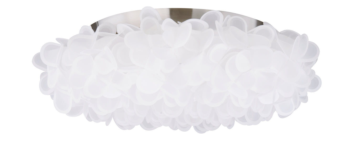 Modern Forms-FM-59922-BN|MAIN