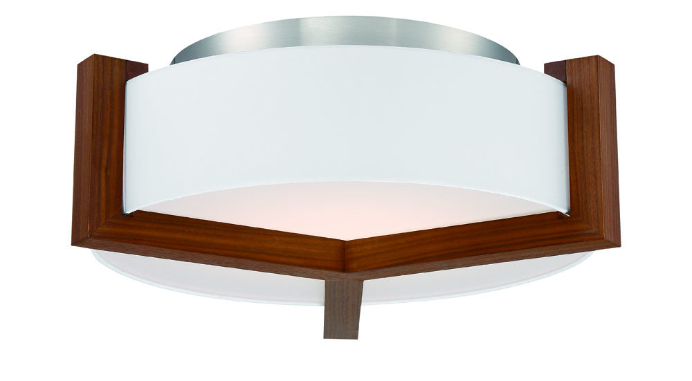 Modern Forms-FM-83922-DW|MAIN