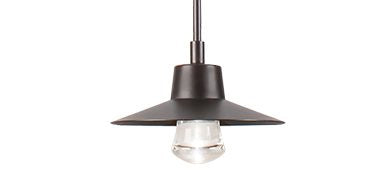 Modern Forms-PD-W1915-BK|MAIN