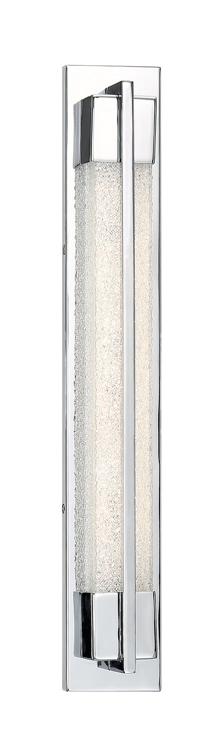 Modern Forms-WS-57937-CH image