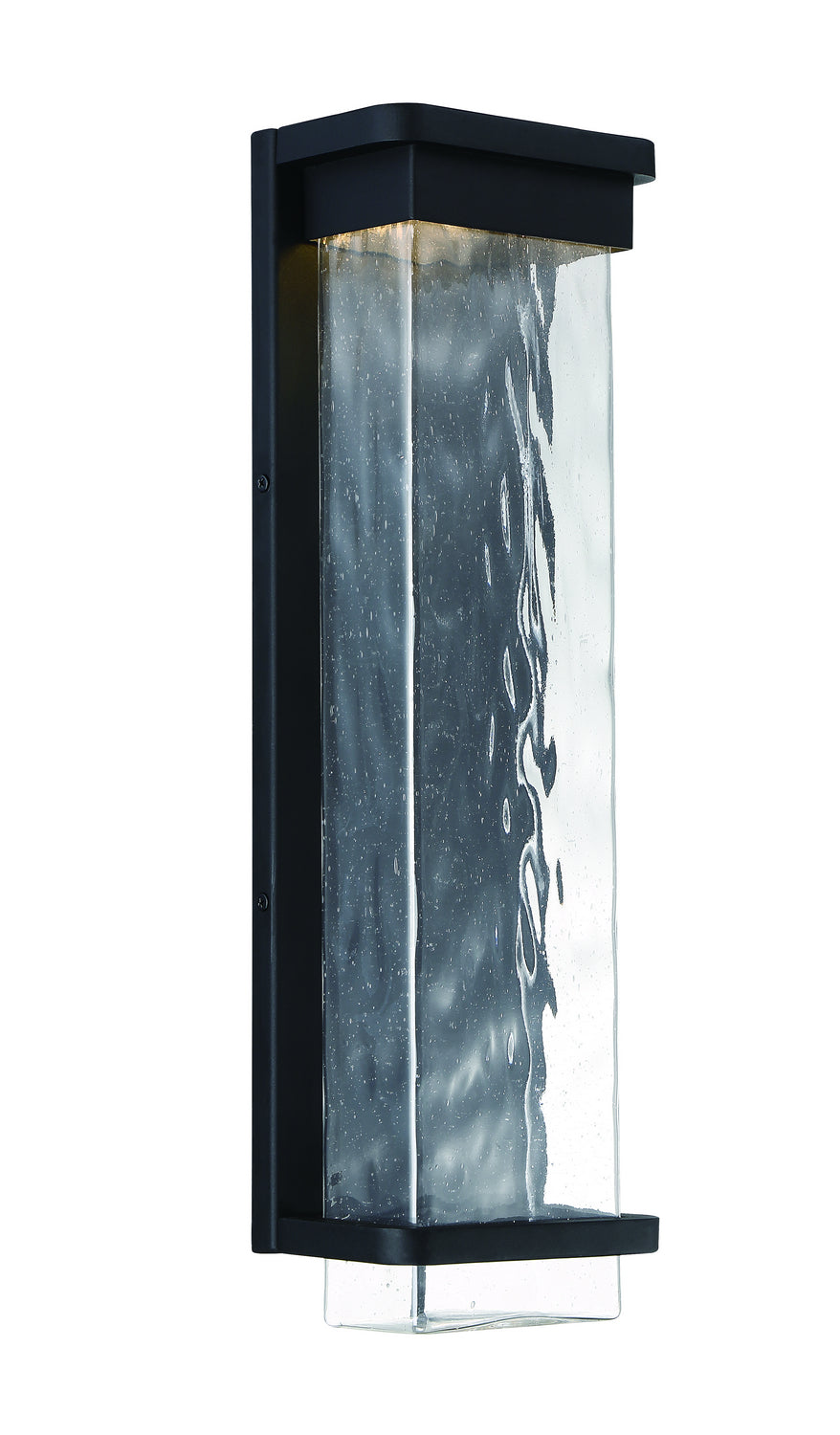 Modern Forms-WS-W32521-BK|MAIN
