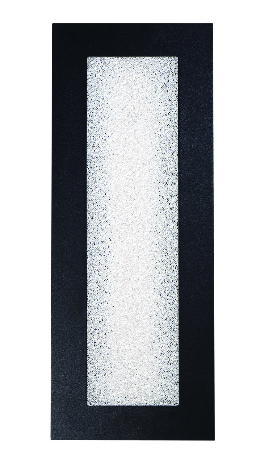 Modern Forms-WS-W71928-BK|MAIN