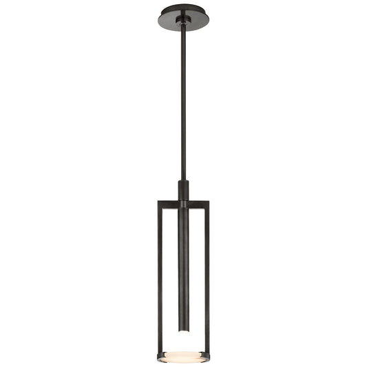 Visual Comfort Signature-KW 5610BZ-ALB|MAIN