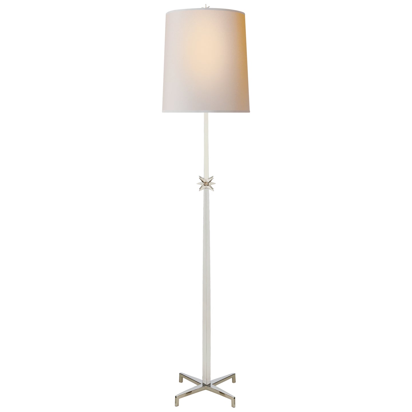 Visual Comfort Signature-S 1320PN-NP|MAIN