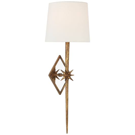 Visual Comfort Signature-S 2321GI-NP|ALT|1