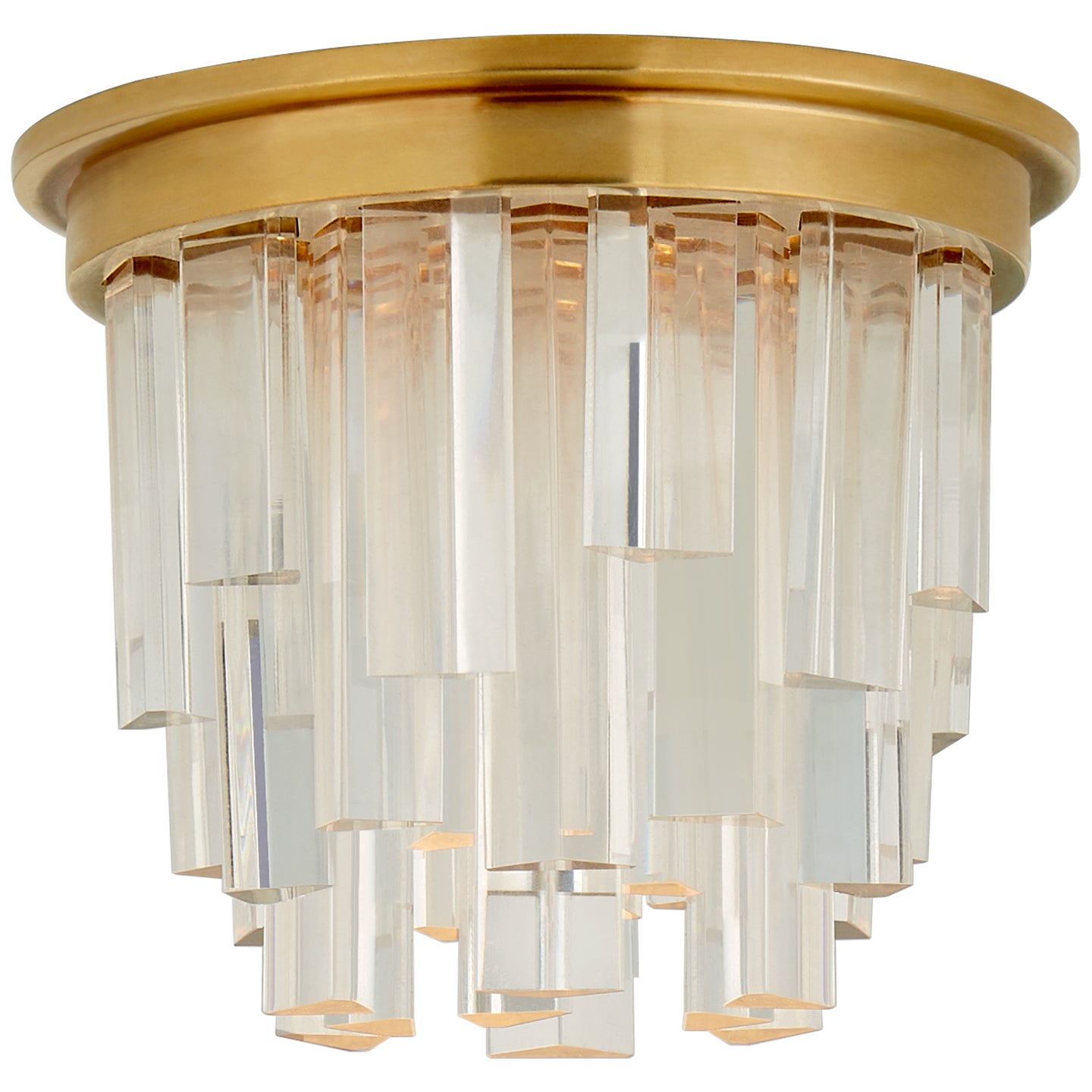 Visual Comfort Signature-S 7010HAB-CA|MAIN