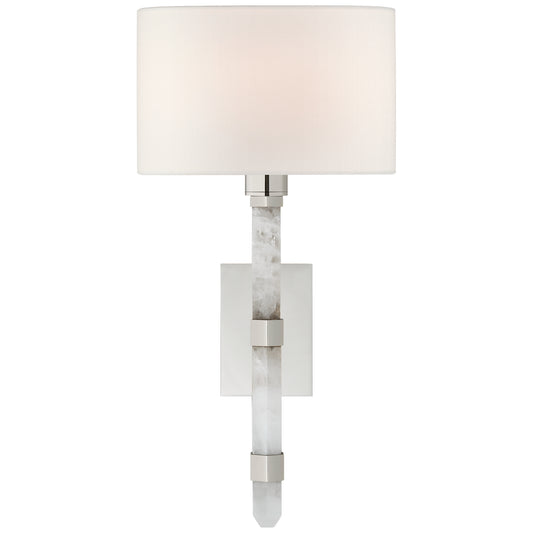 Visual Comfort Signature-SK 2902PN/Q-L|MAIN