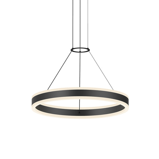 Sonneman-2303.25|MAIN