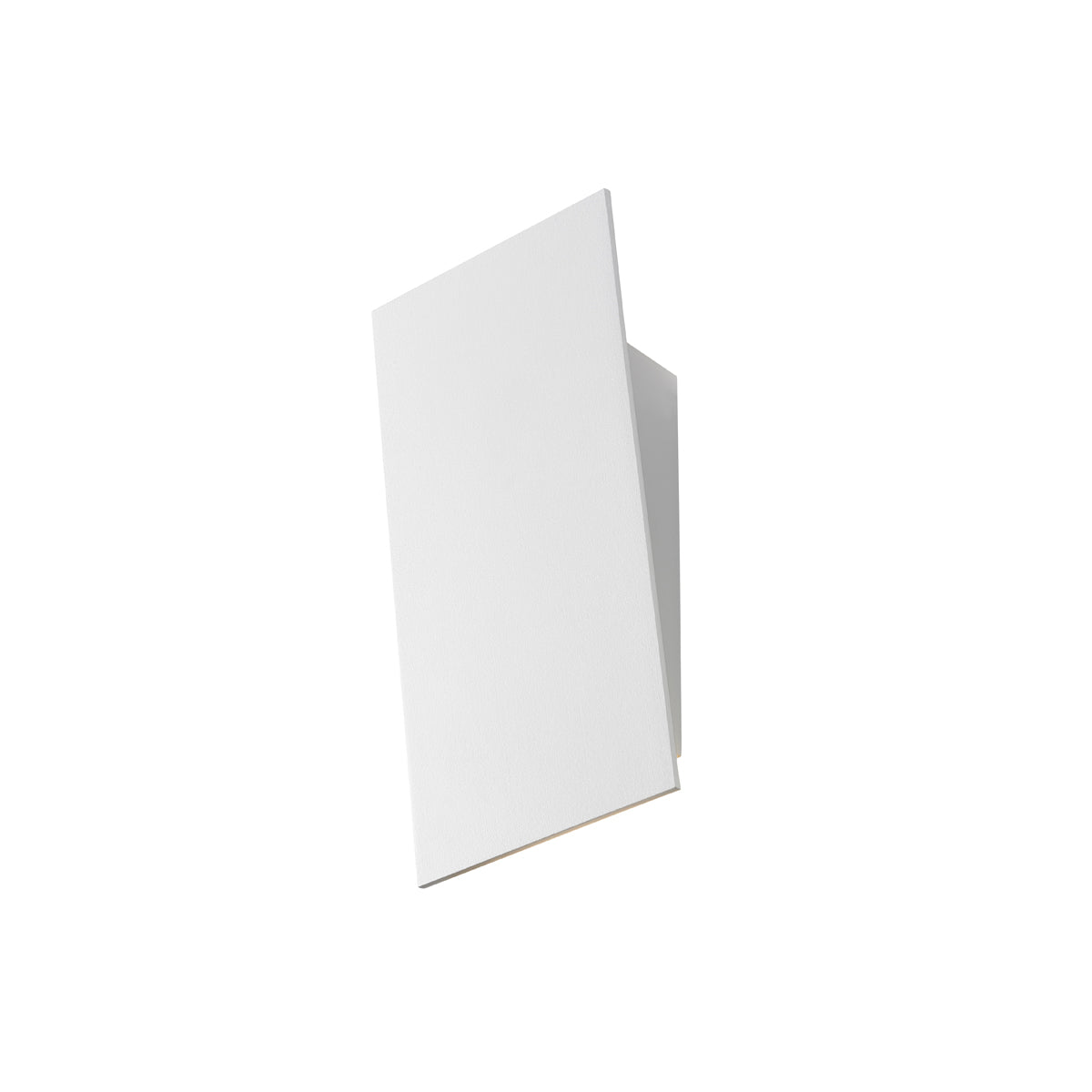 Sonneman-2365.98|MAIN
