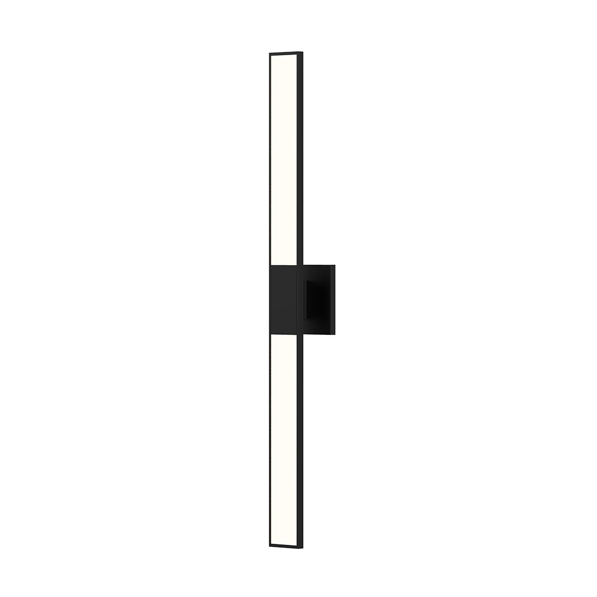 Sonneman-2683.25|MAIN