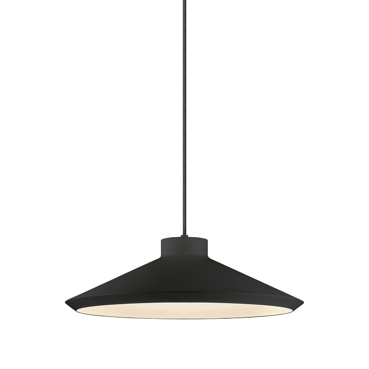 Sonneman-2754.25-G|MAIN
