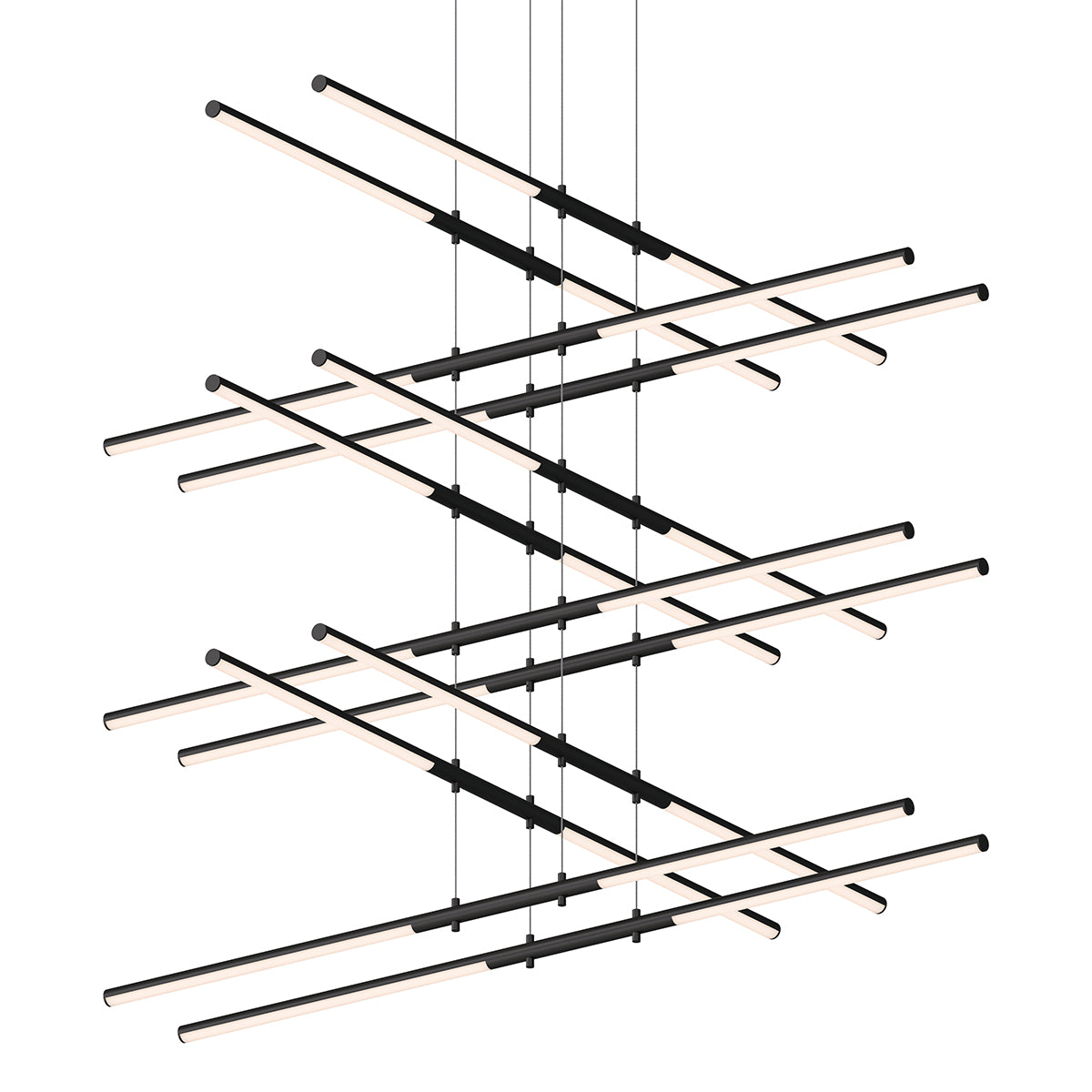 Sonneman-2806.25|MAIN