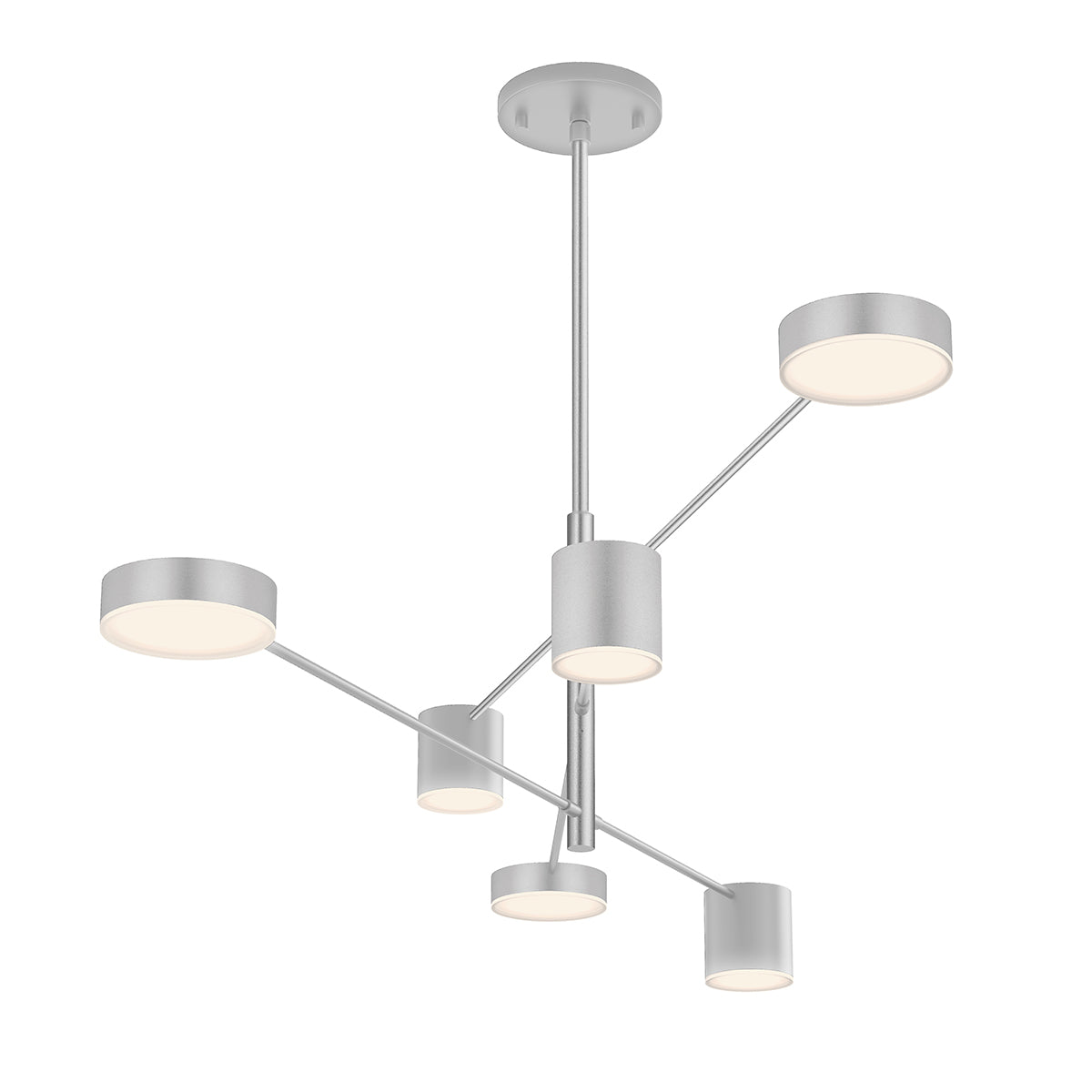 Sonneman-2883.16|MAIN