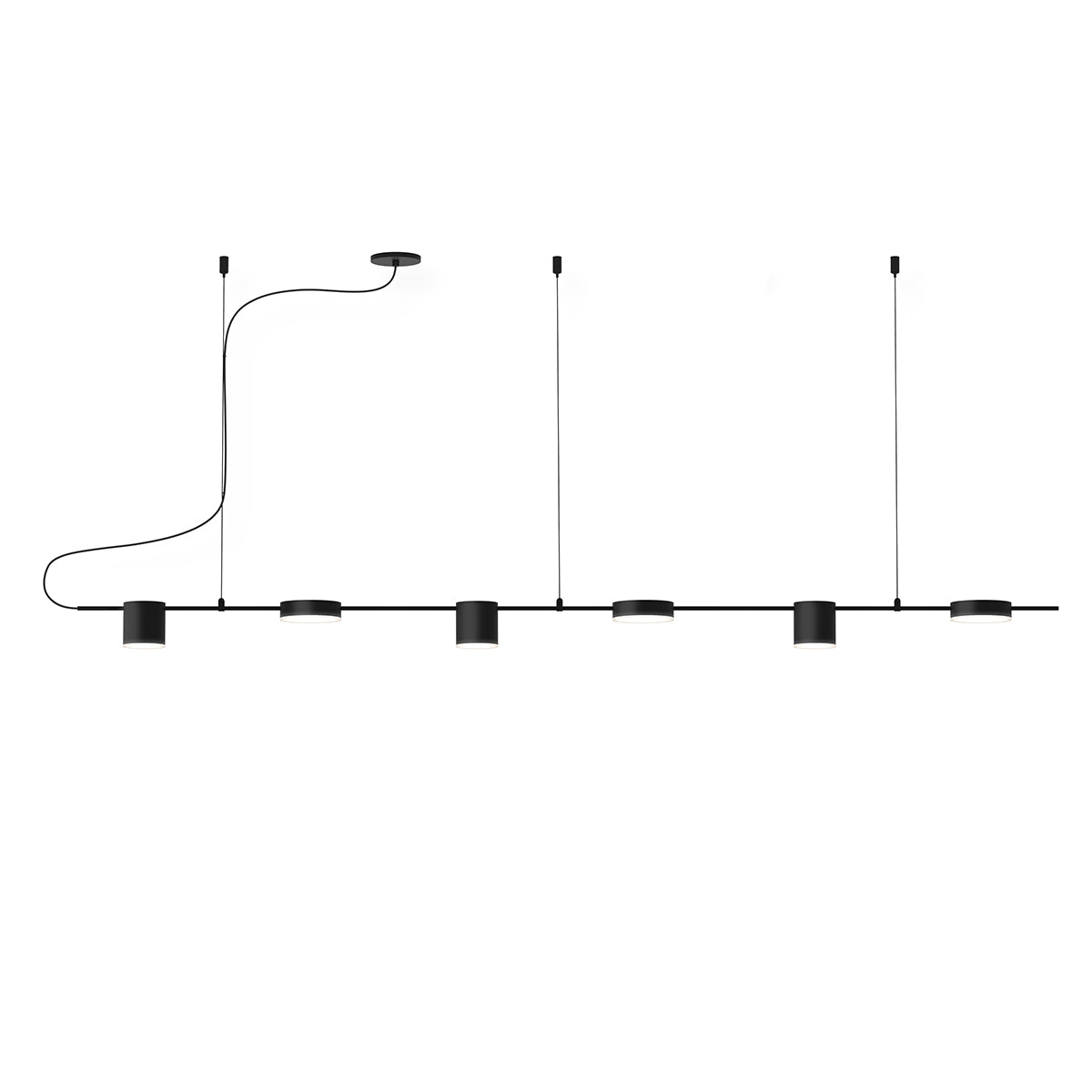 Sonneman-2886.25|MAIN
