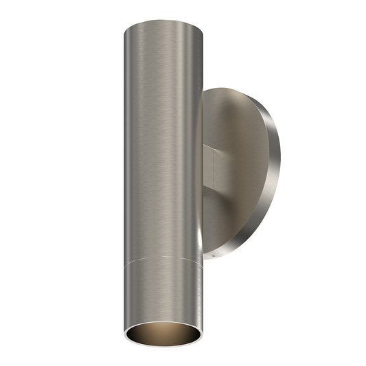 Sonneman-3050.13-SN25|MAIN