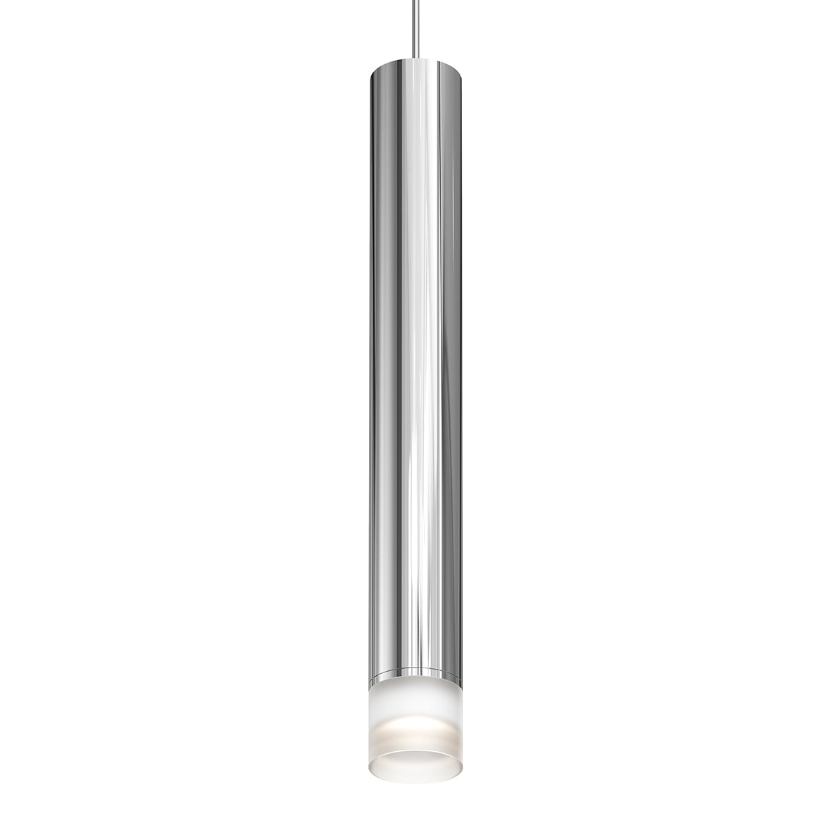 Sonneman-3059.01-GC25|MAIN