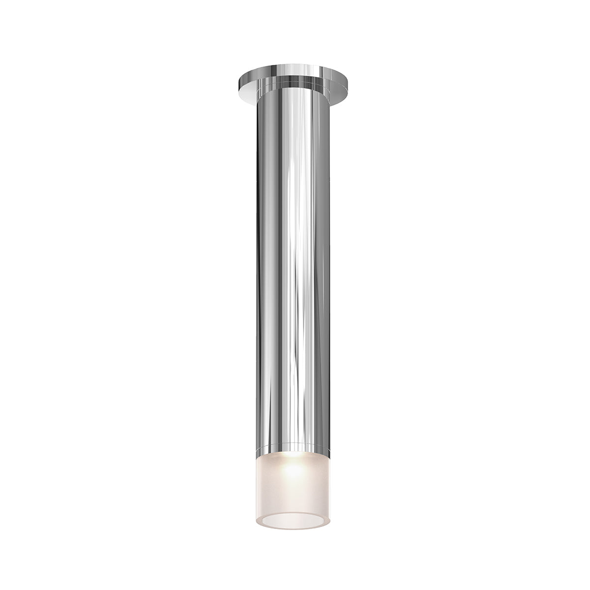 Sonneman-3064.01-GC25|MAIN