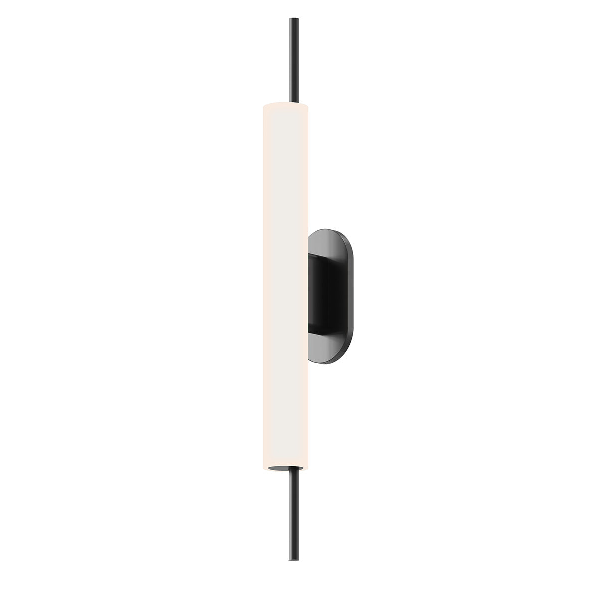 Sonneman-3842.25|MAIN