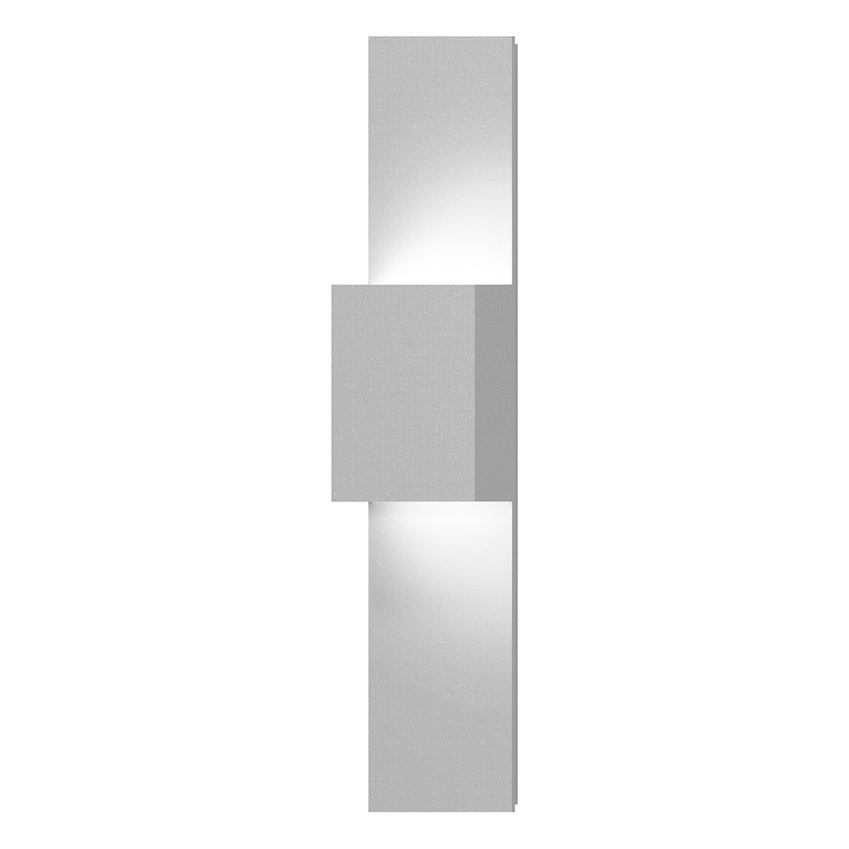 Sonneman-7108.98-WL|MAIN