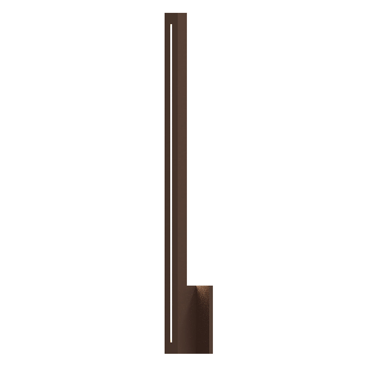 Sonneman-7115.72-WL|MAIN
