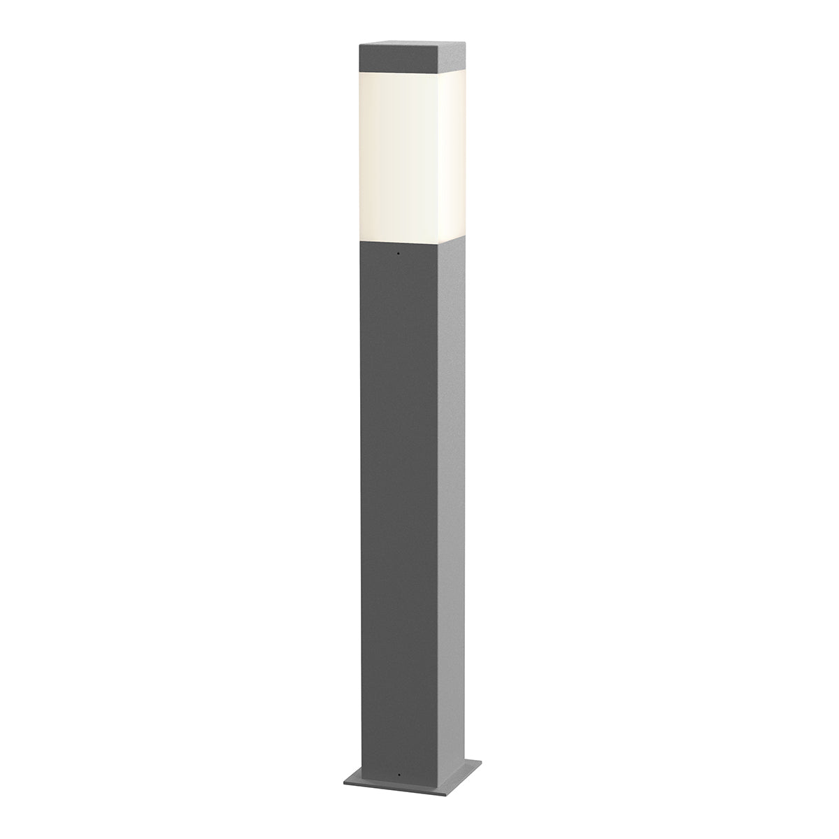 Sonneman-7383.74-WL|MAIN