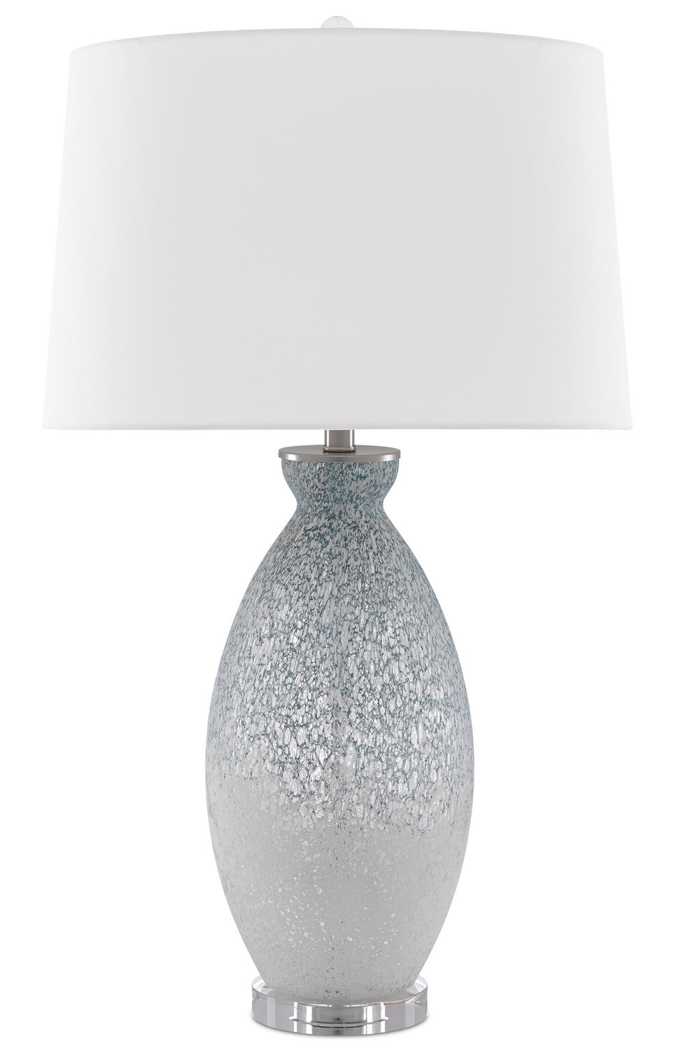 Currey and Company-6000-0467|ALT|1
