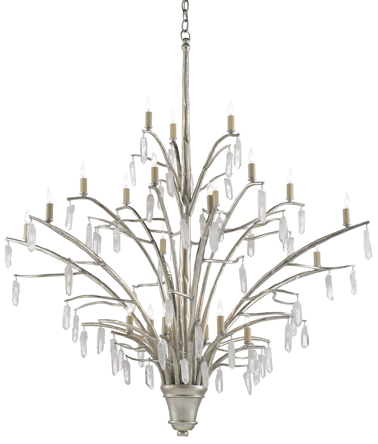 Currey and Company-9000-0508|MAIN
