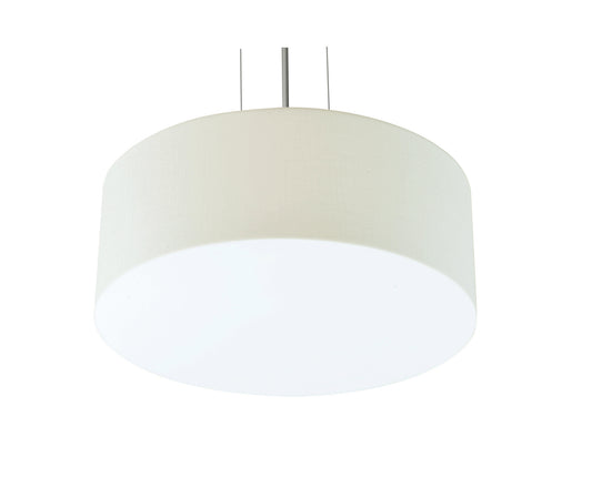 AFX Lighting-ANP1214LAJUDSN-LW|MAIN