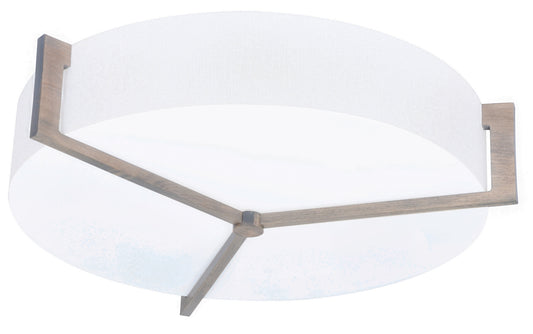 AFX Lighting-APF1214LAJUDWG-LW|MAIN