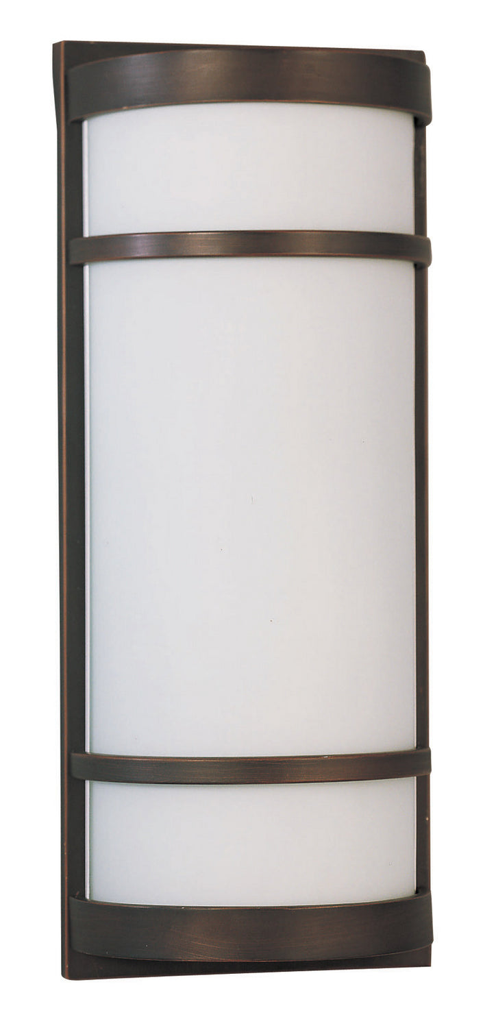 AFX Lighting-BRS071814LAJUDRB|MAIN