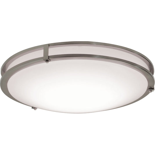 AFX Lighting-CAF182900L30MV|MAIN