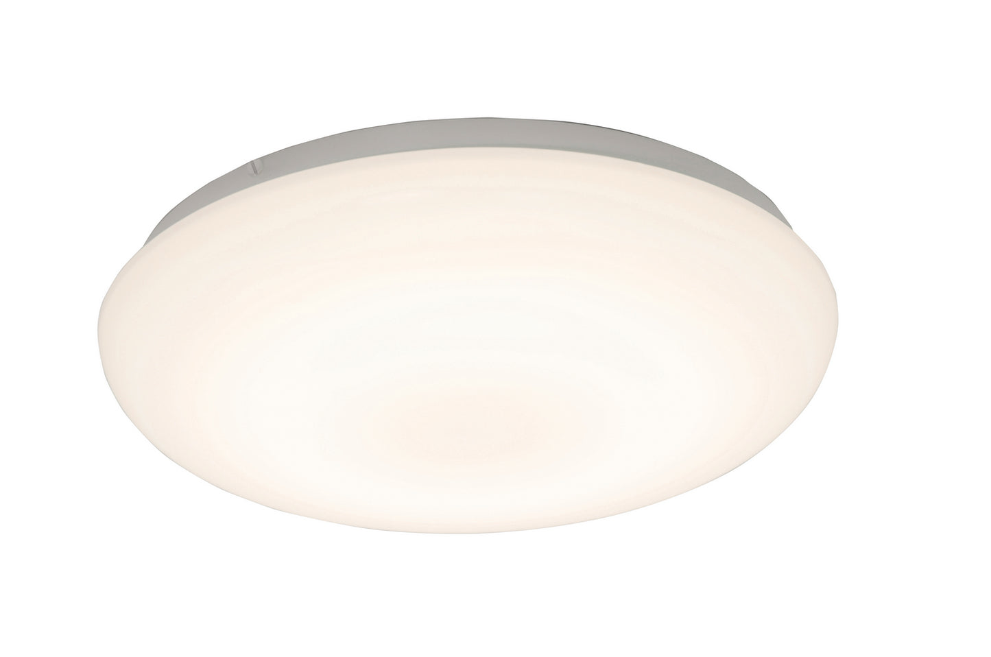 AFX Lighting-CMF111600LAJD1|MAIN