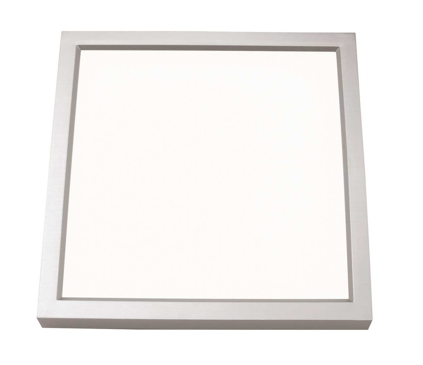 AFX Lighting-EGSF0913L30D1SN|MAIN
