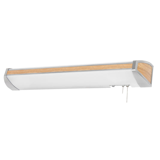 AFX Lighting-IDB394000L30ENLK|MAIN