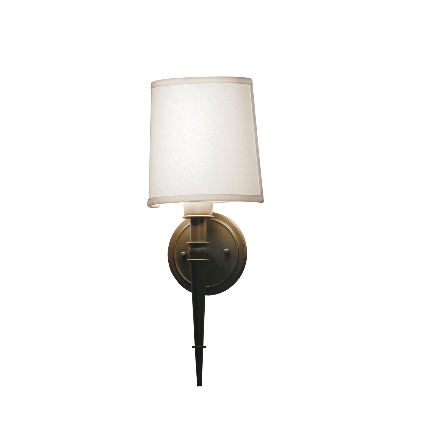 AFX Lighting-MNS081805LAJD1RB|MAIN