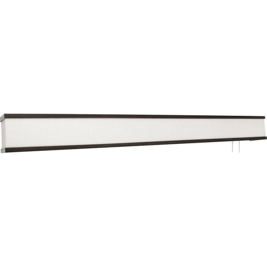 AFX Lighting-RAB384000L30ENRB-LW|MAIN
