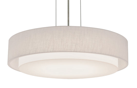 AFX Lighting-SAP1614LAJUDSN-LW|MAIN