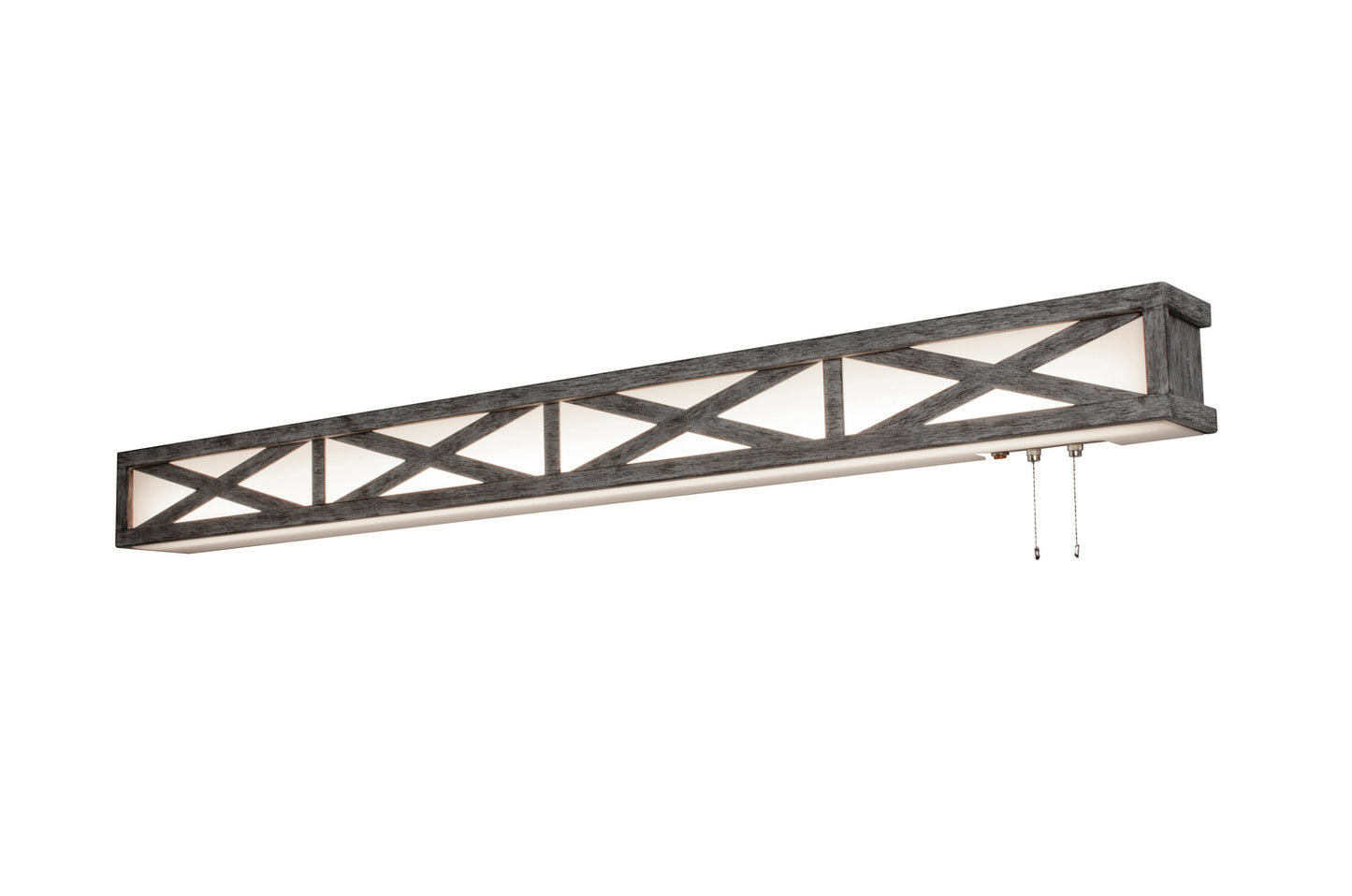 AFX Lighting-SCTB3840L30ENDG|MAIN