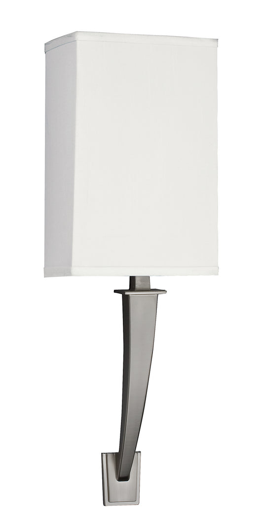 AFX Lighting-SHS061807LAJUDSNLA|MAIN