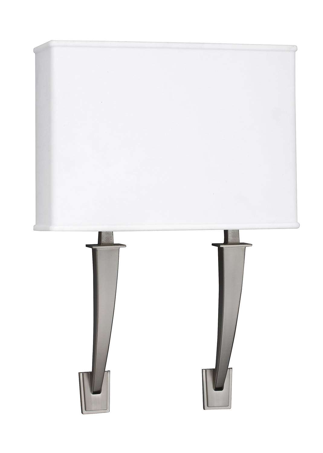 AFX Lighting-SHS121814LAJUDSNLA|MAIN