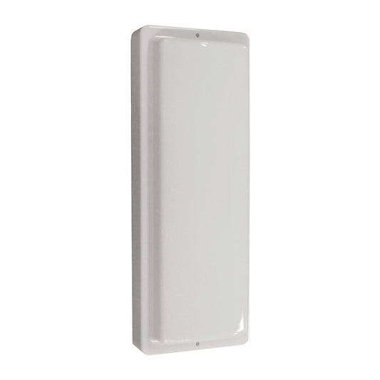 AFX Lighting-TPWW70050LWH|MAIN
