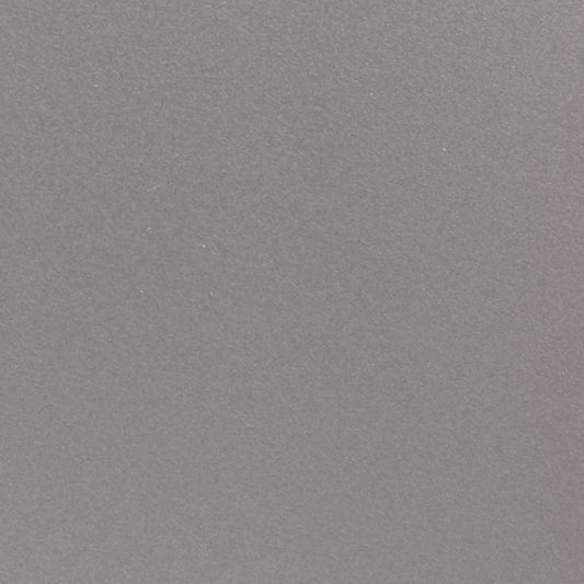 Matthews Fan Company-LL-BN|ALT|1