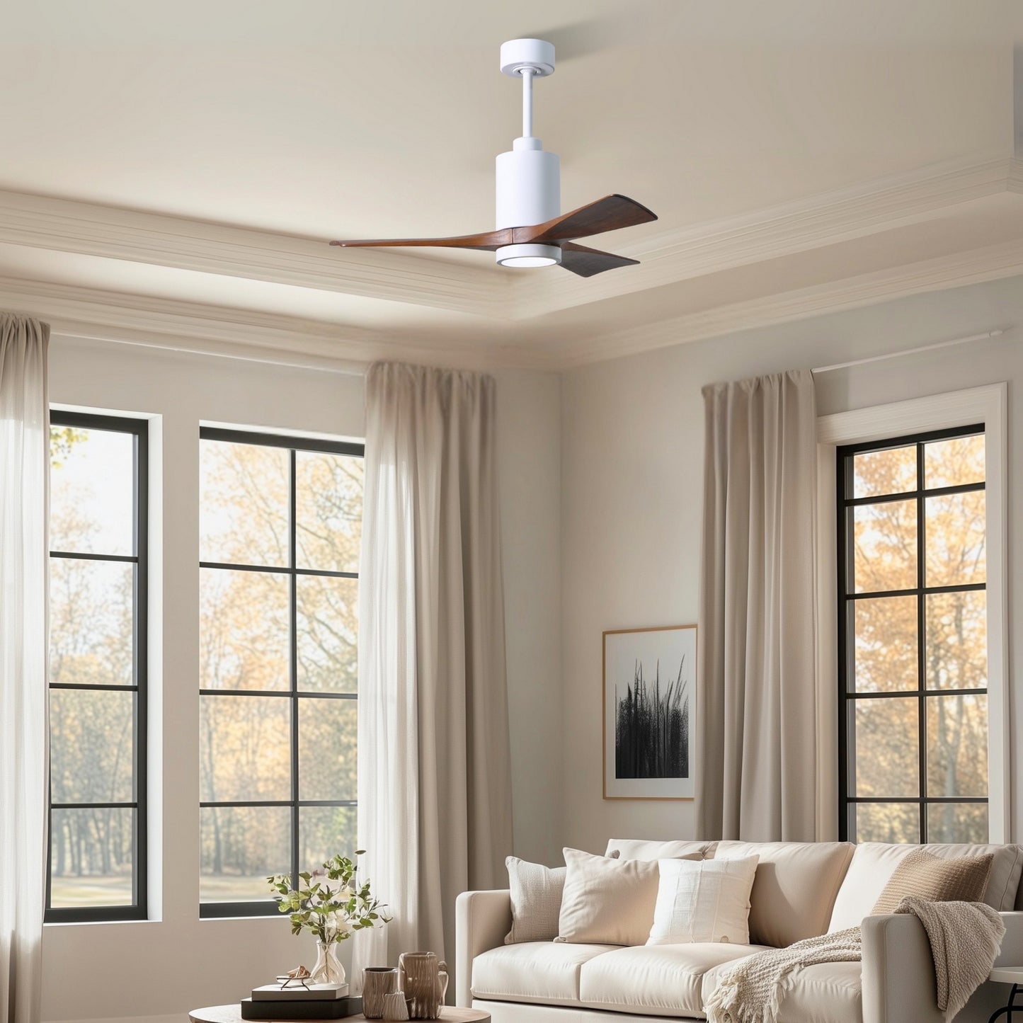 Matthews Fan Company-PA3-WH-WA-42|ALT|6
