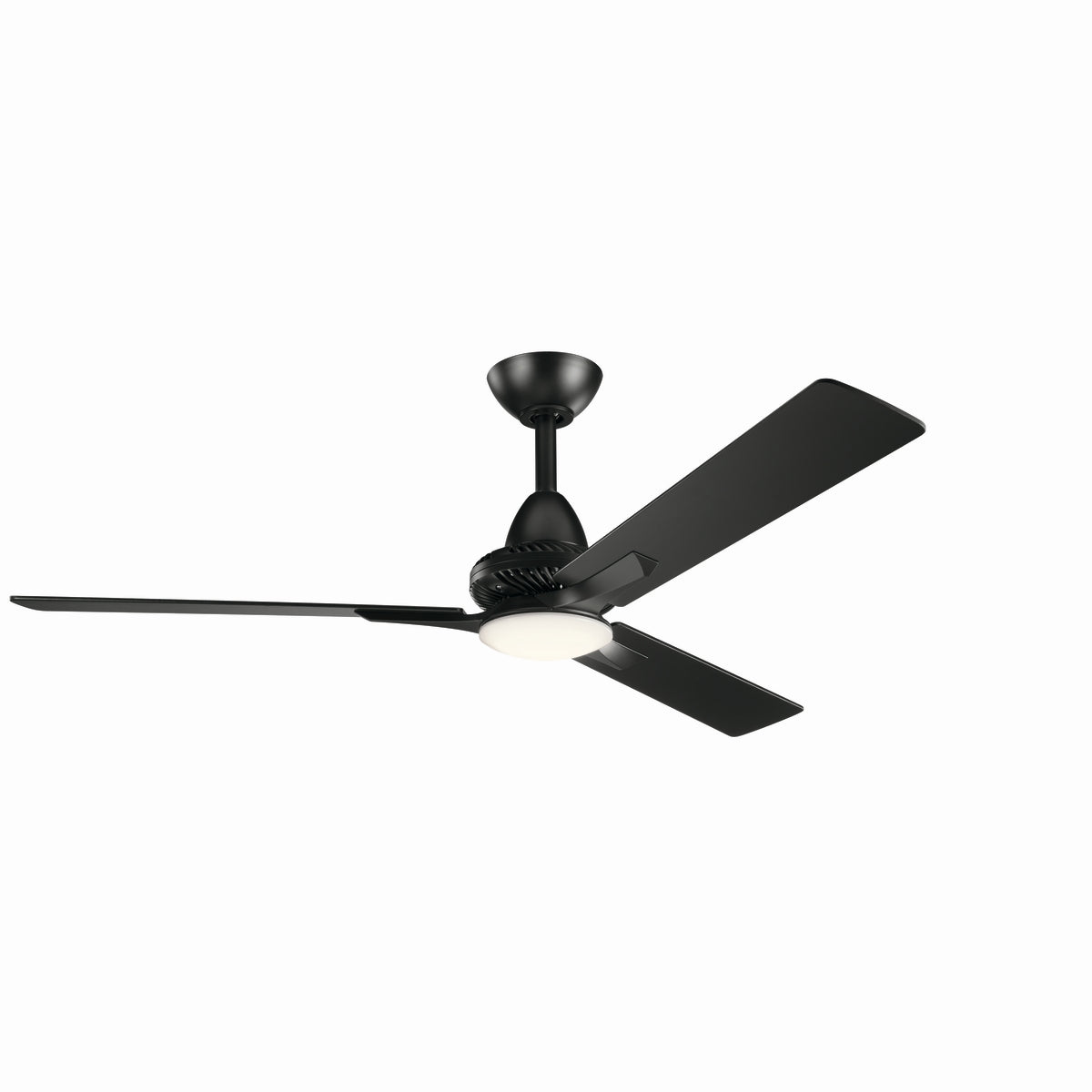 Kichler-300031SBK|ALT|1