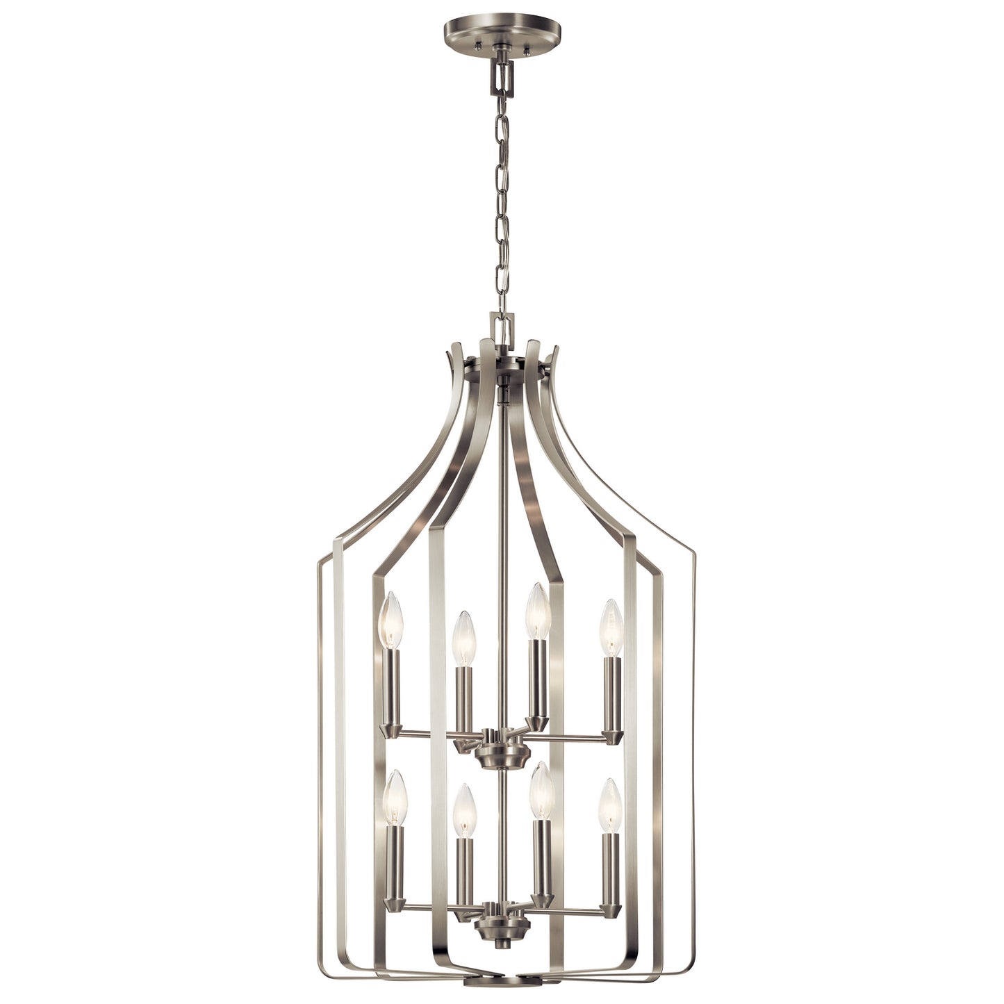 Kichler-42498NI|MAIN