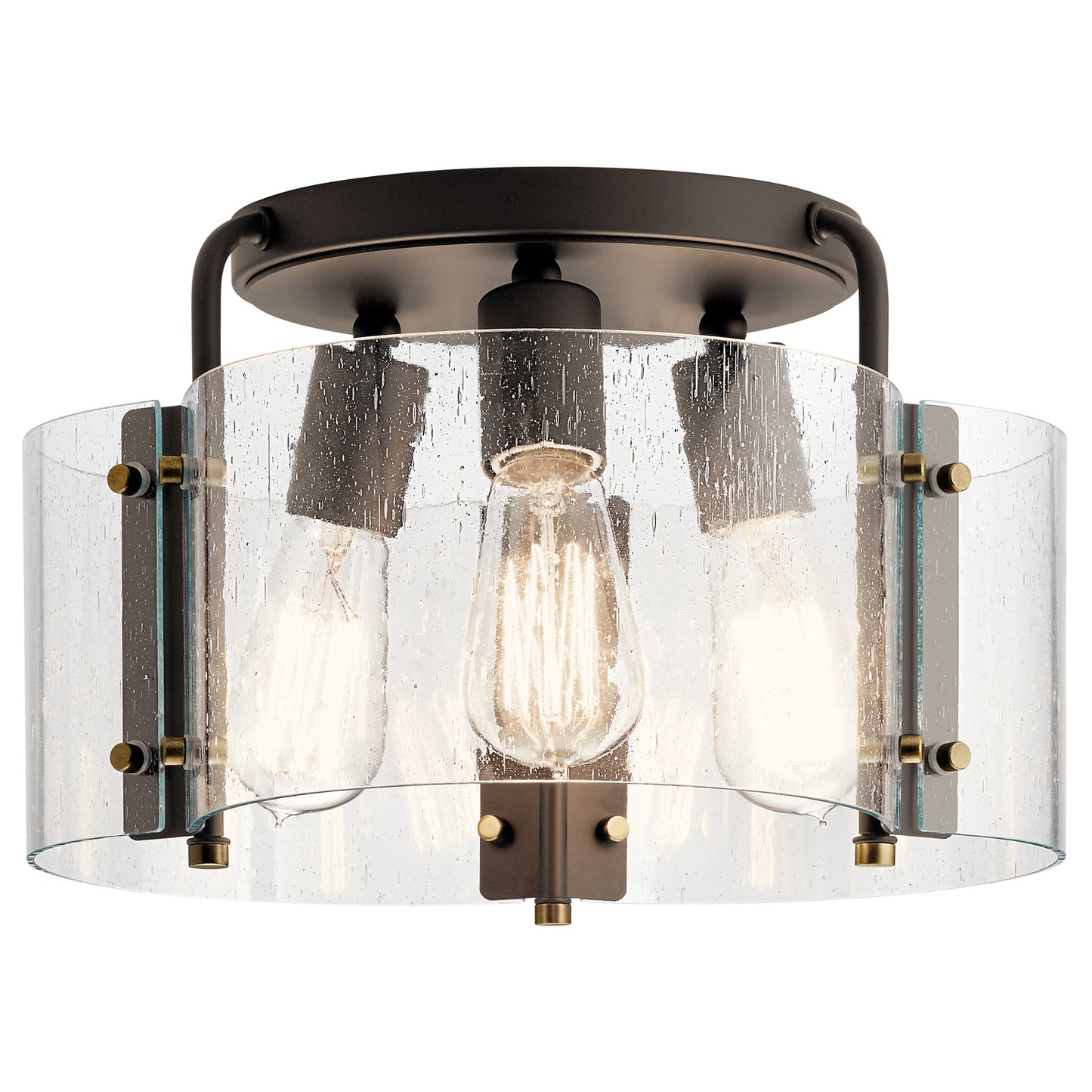 Kichler-42954OZ|MAIN