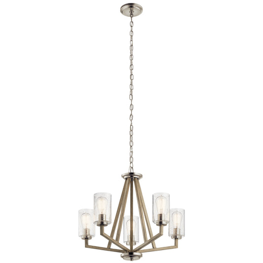 Kichler-43035DAG|MAIN